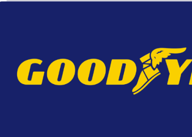 Goodyear India Appoints New Directors and Senior Executives