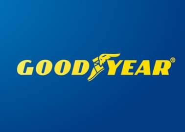 Goodyear India Bags 'Great Place to Work in India' Certification