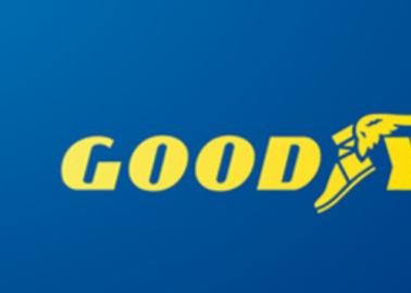 Goodyear India Q2 PAT Slums