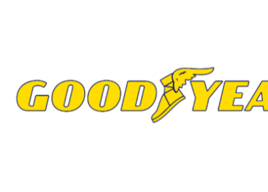 Goodyear India Q3 Revenue up 18% at INR 6120 million