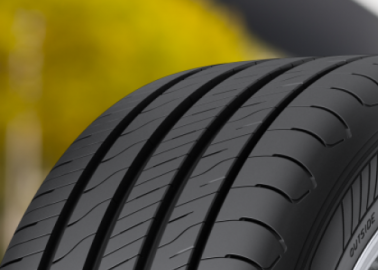 Continental To Celebrate 150 Years In The Tyre Industry