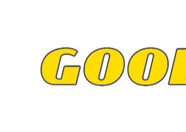 Goodyear India Reports a 240 Percent YoY Increase In Q4 PAT