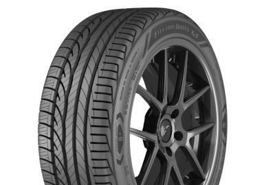 Goodyear Introduces Industry’s First Tyre To Use Carbon Black Produced Via Methane Pyrolysis