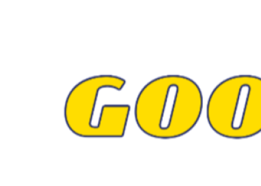 Goodyear Invests In EV Software Company AmpUp