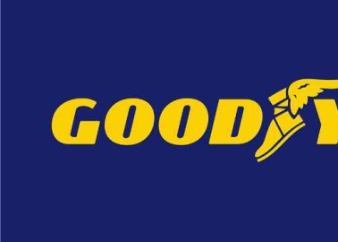 Goodyear Launches Customised Leasing Options For Drive-Over-Reader Scanner Service