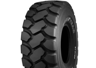 Goodyear Launches RT-3B Retread For OTR Tyres