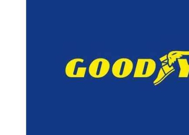 Goodyear partners Citroen to deliver autonomous Mobility