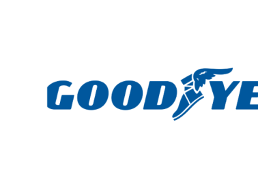 Goodyear Tire Completes Acquisition of Cooper Tire