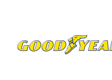 Goodyear Tire launches portal for fleet tyre management