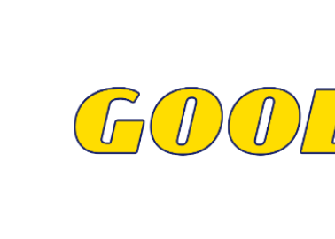 Goodyear Tire To Acquire Cooper Tire For $2.5 bln