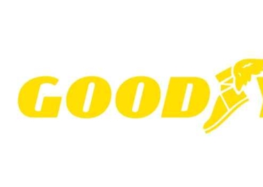 Goodyear To Honour Professional Truck Drivers