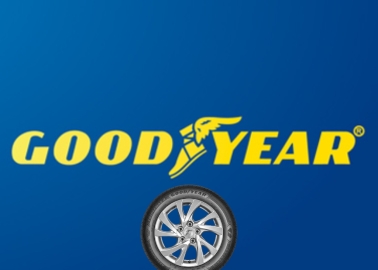 Goodyear