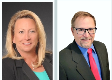 GRI Expands US Team with New Sales Managers