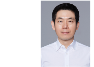 Hankook & Company Appoints Jongseon Ahn as COO