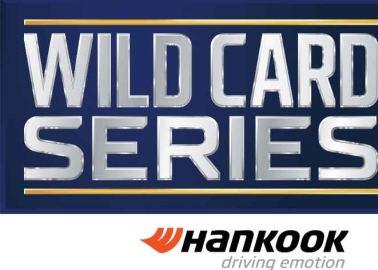 Hankook Tire sponsors MLB Wild Card Series