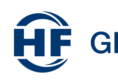 HF merges mixing and TireTech Groups under Single Banner 