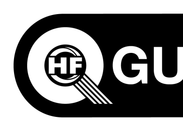 HF Q Guard: Precision, quality, traceability