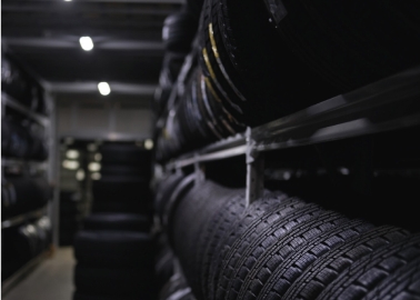 ICRA Expects Domestic Tyre Demand To Grow At A Higher Single Digit In FY2023