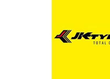 Ind-Ra Upgrades JK Tyre To “IND A / Stable” Rating