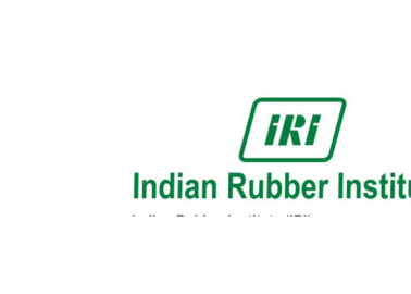 Indian Rubber Institute conducts nation level crash course and short term courses