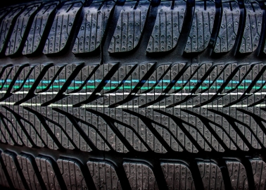 Indian Rubber Institute To Host 3-Day Comprehensive Course On Tyre Tech From 16 September