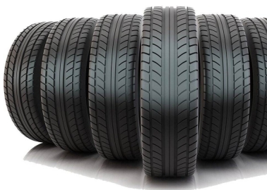 Indian tyre manufacturing ecosystem is sufficient to meet domestic needs says ATMA