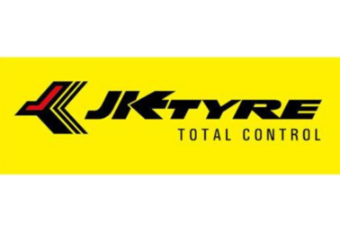 JK Tyre Decreases Net Debt, Pays Off INR 930 Crore In FY 21