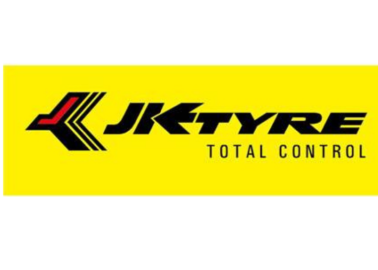 JK Tyre Organises Mass Vaccination For Its 400+ Employees