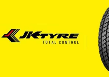 JK Tyre Partners With Ki Mobility Solutions To Expand Retail Presence