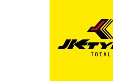 JK Tyre Partners With Royal Enfield For First Edition Of Continental GT Cup