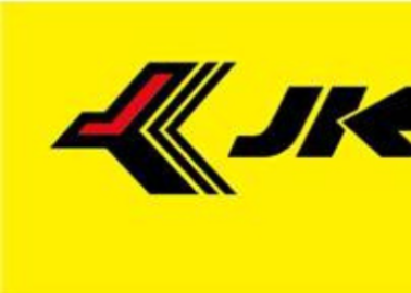 JK Tyre Q4FY21 Revenue Surges 63 Percent