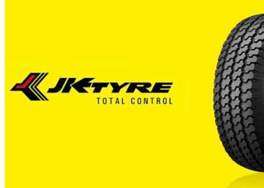 JK Tyre reports net loss in Q1FY21