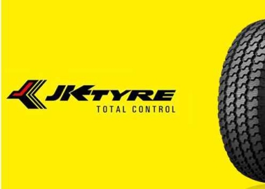 JK Tyre Subsidiary- Cavendish Industries Assigned “IND A- / Stable” Rating