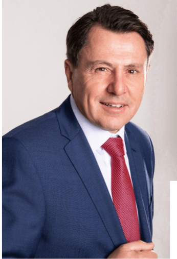 Karl Haider to Step Down as Chairman of the Semperit Executive Board in 2025