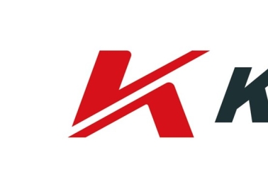 Kenda Unveils New Logo 