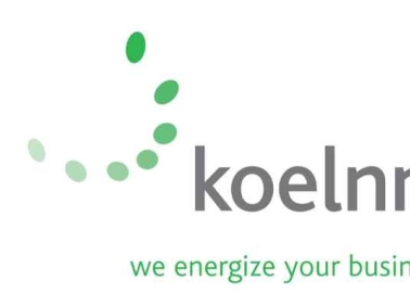 Koelnmesse Appoints Catja Caspary As VP Marketing Communications