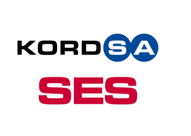  Kordsa Joins Hands with SES RFID For RFID