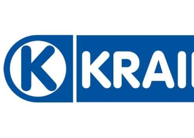 Kraiburg Announces Water-Based Retreading Solution