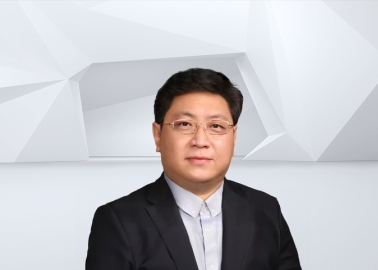 KraussMaffei Group Implements Leadership Restructuring: Chi Zhang Takes Helm as CEO