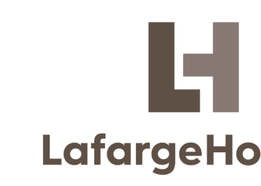 LafargeHolcim to acquire Firestone Building Product