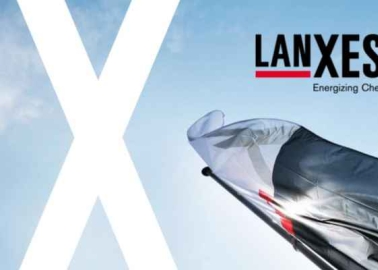 LANXESS confirms and narrows corridor for 2020 guidance