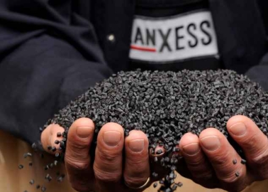 Lanxess To Make Its HPM Business Unit Independent