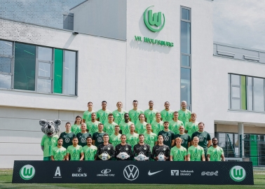 Linglong Tire Reinforces Partnership with VfL Wolfsburg