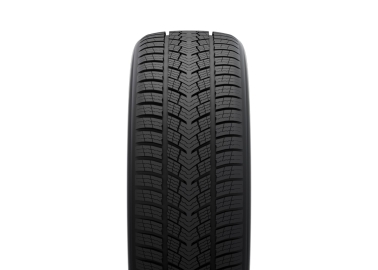 Linglong Tire Unveils New Grip Master Winter Tyre in 70 Sizes