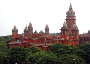 Madras High Court Allows CCI To Take Final Decision After Probe Into Tyre Manufacturers