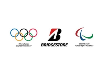 Major changes in Bridgestone leadership team