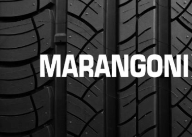 Marangoni Collaborates With Prinx Chengshan For Tyre Casings