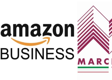 Marchetti Tech Srl Chooses Amazon As Its E-Commerce Partner