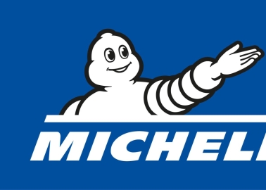 Michelin Announces Phased Wind-Down of Ardmore Tyre Production Site