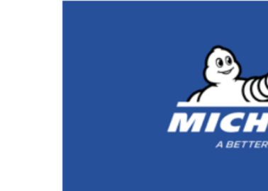 Michelin Announces Tyre Price Hike In India By Up To 8%